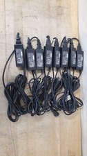 LOT OF 8 Cisco MA-PWR-50WAC Power Supply