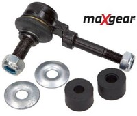 Maxgear 72-1767 Stange/Strebe FüR Stabilisator Koppelstange Strebe Vorne