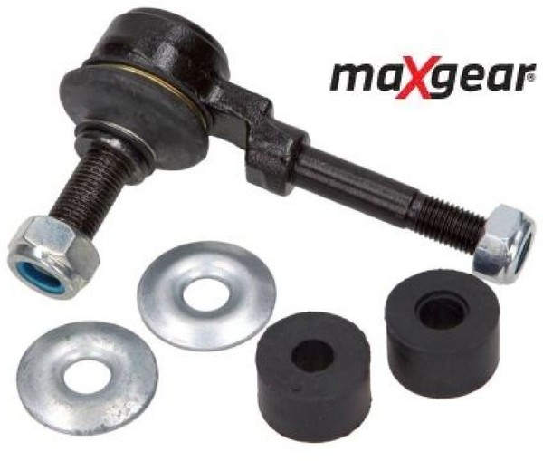 Maxgear 72-1767 Stange/Strebe FüR Stabilisator Koppelstange Strebe Vorne-image