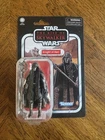 Hasbro Star Wars The Vintage Collection Star Wars: The Rise of Skywalker Knight