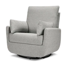 daVinci-Juno Swivel Glider|5782