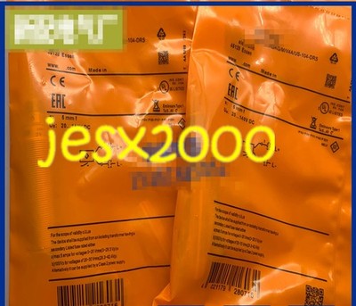1PC NEW IGT001 Sensor  #hj