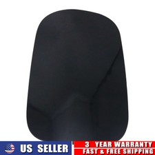 For 2011-2021 Mercedes-Benz S63 AMG S550 S600 NEW High Quality Fuel Fill Flap