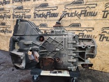 87-97 Ford F350 7.3l Diesel S42 Zf5 Manual 4x4 Transmission 5 Speed W Pto 87-97 Ford F350 7.3l Diesel S42 Zf5 Manual 4x4 Transmission 5 Speed W Pto