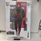 Amazing Spider-Man #15 Inhyuk Lee Street-Verse Variant Marvel NM