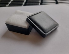 Restposten Satzschachteln – 1.320 Stück Schmucketuis für Ringe, Ohrstecker