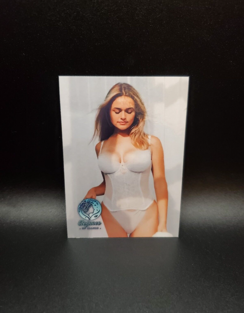 An artistic rendering of Megnutt02s