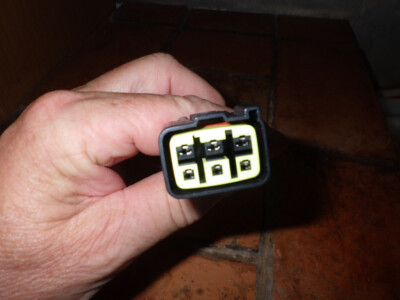 RÉGULATEUR REDRESSEUR POUR Kawasaki ZX 10R Ninja 1000 2008 -2015 21066