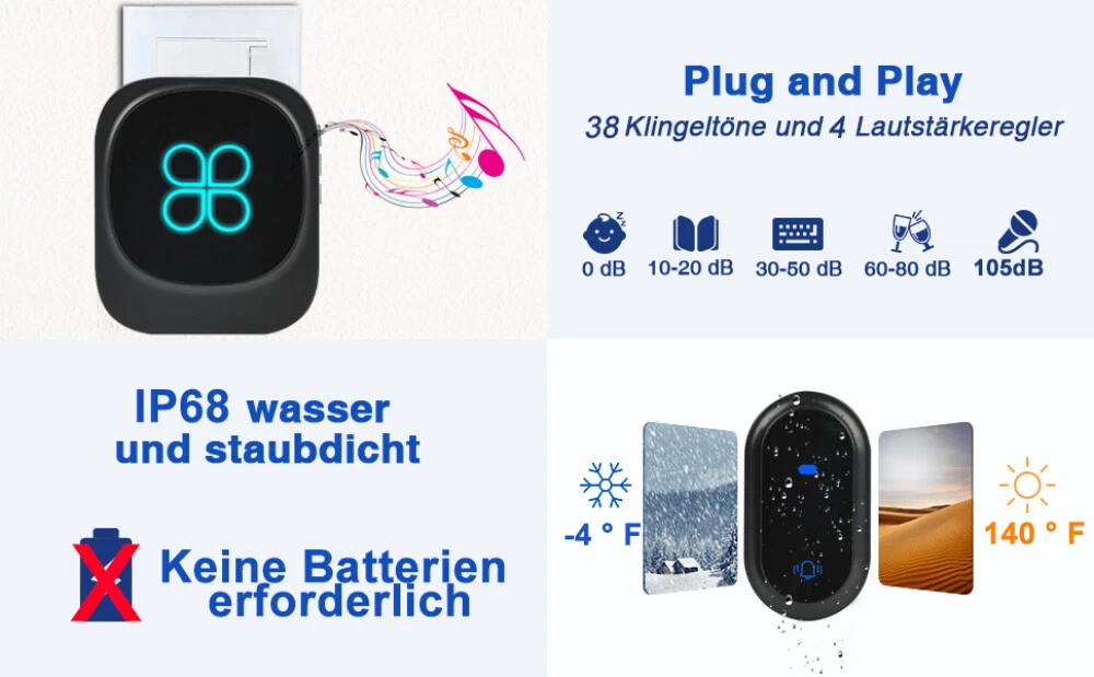 Bild 10 von 59