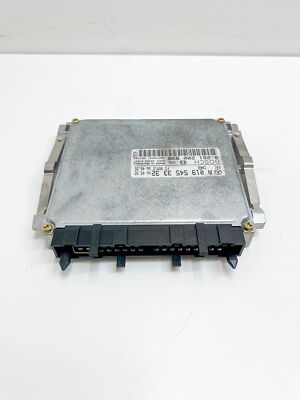 Mercedes-Benz SL R129 A0195453332 0195453332 Sonstige Steuergeräte 3.20 24965607