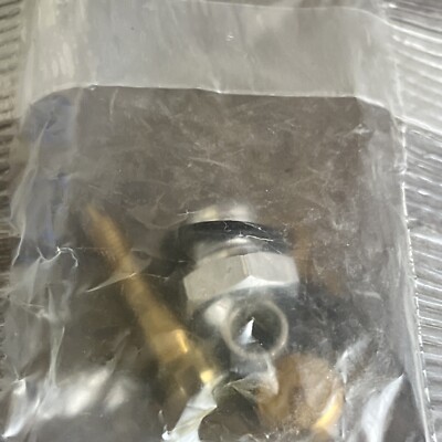 【中古】 needle NOS Napa Small Engine Needle & Seat 7-02318 | eBay