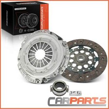 Kit d'embrayage Toyota AVENSIS