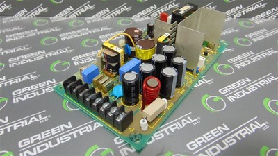 USED Computer Products SL60-3612/4612 Rectifier Board