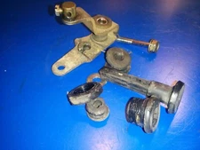 17951-921-030  17930-881-020 choke knob  honda 4stroke 100 10hp b100 75?