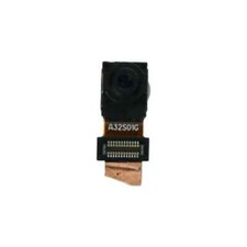 For Xiaomi Mi 9 Lite Replacement Front Camera