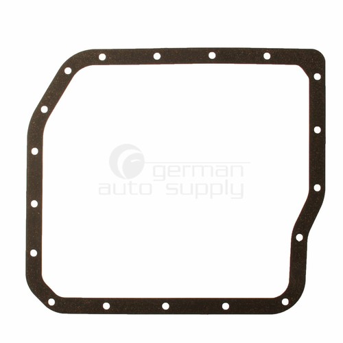 Genuine Automatic Transmission Oil Pan Gasket 3516821020 for Scion