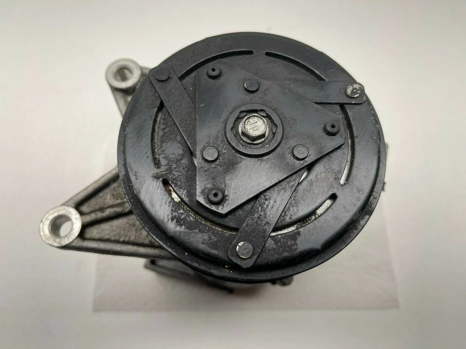 A/C Compressor for 2013 2014 2015 2016-18 Nissan Altima SL & SV 3.5 92600-3NT5A - Image 4 of 4