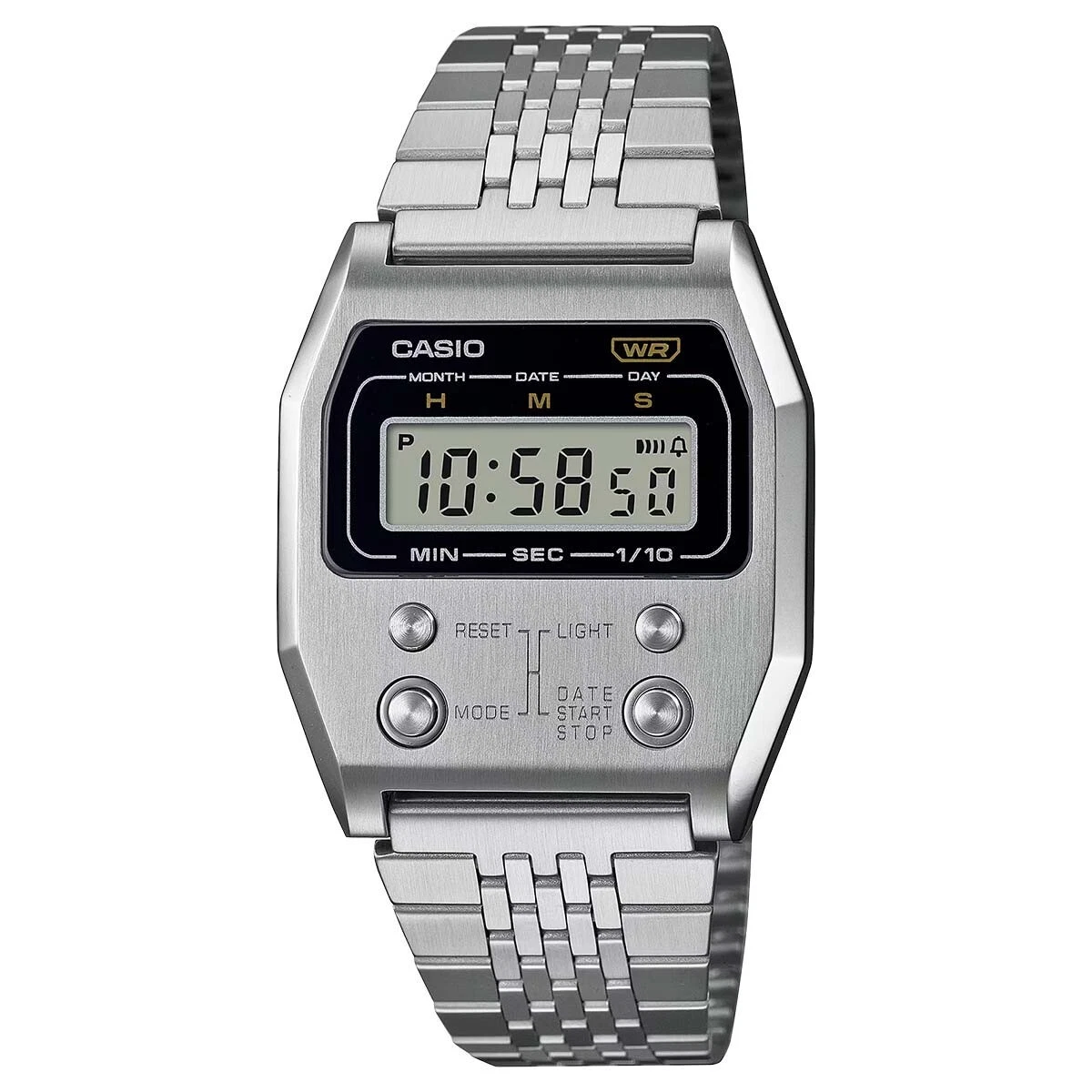 Premium clearance digital watch