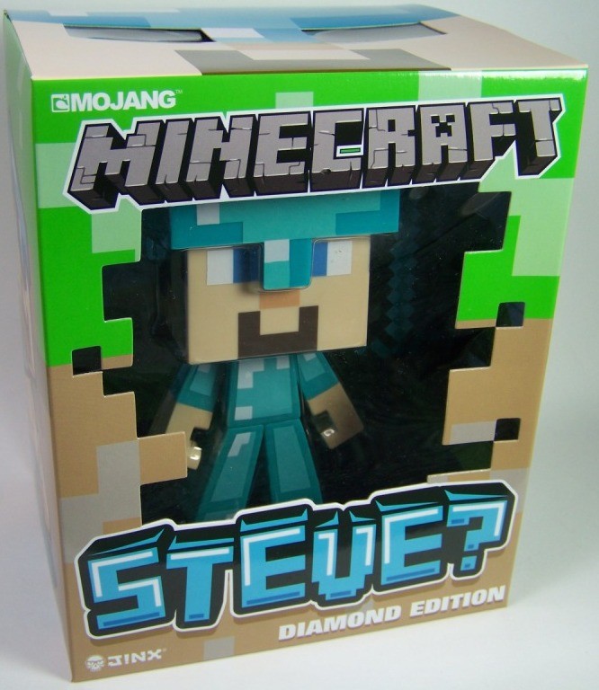 MINICRAFT/フィギュア/スティーブ・ジョブズ/ハンドメイド/ドール/箱付 MINICRAFT/フィギュア/スティーブ・ジョブズ/ハンドメイド/ドール/箱付