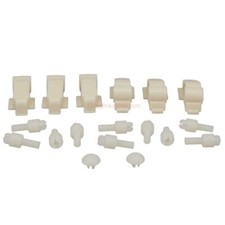 Elkay 98537C Service Kit