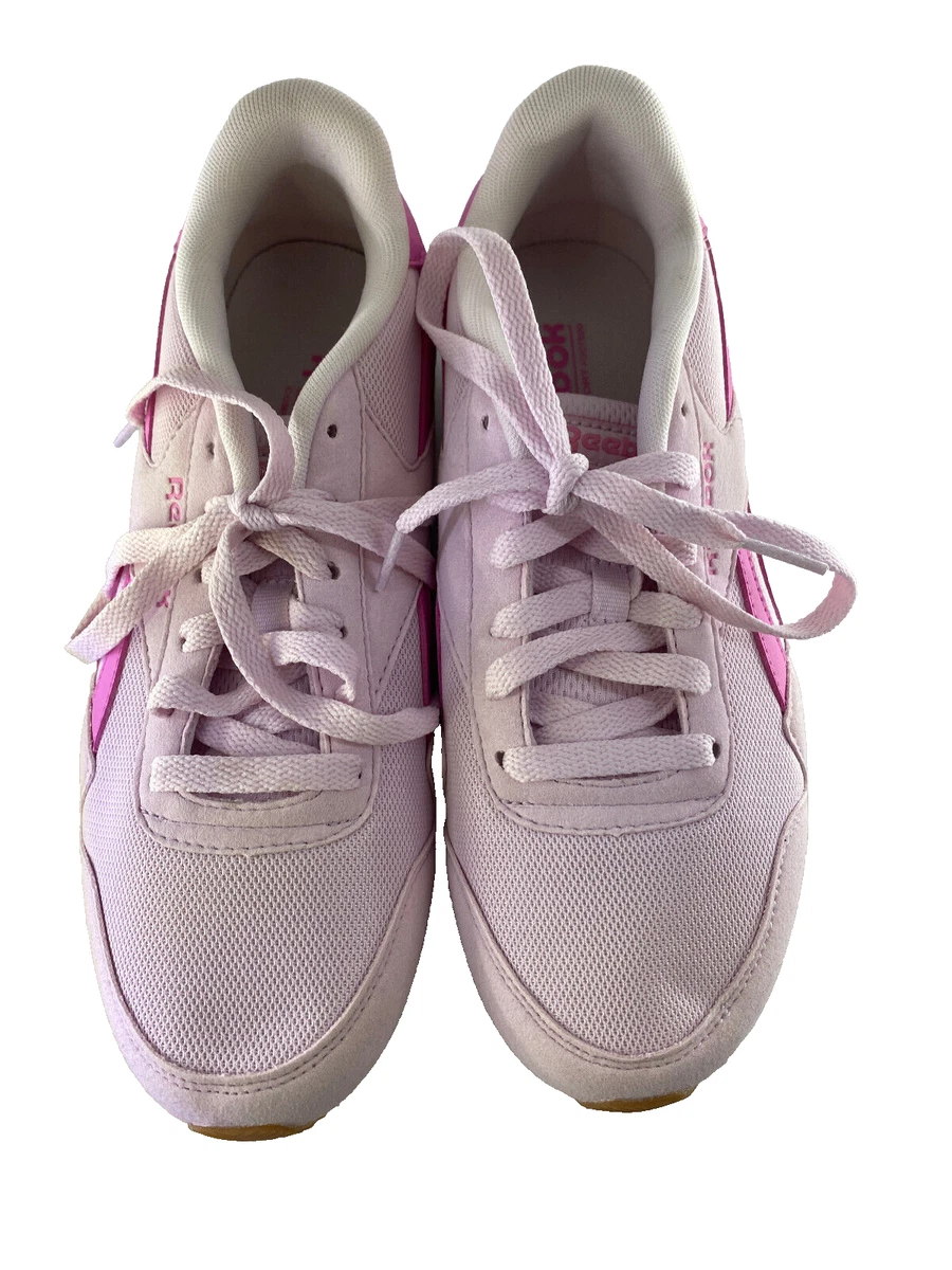 Pink classic sales jogger