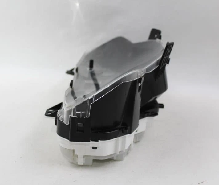 Velocímetro Cluster MPH Touring AWD compatible con Honda Pilot 2009-2015 OEM #24598 Foto 3 de 4