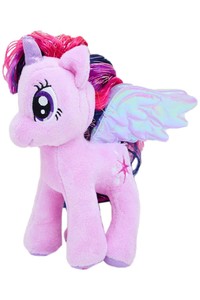 my little pony baby twilight sparkle