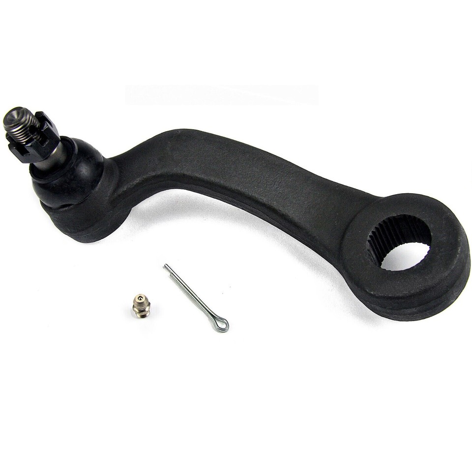 Buy Proforged E-Coated Steering Pitman Arm 103-10048 Online - View #13