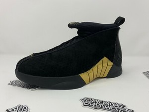 retro 15s