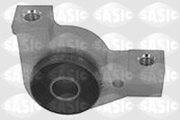 Sasic 5233AR3 Track Control Arm For CitroËN