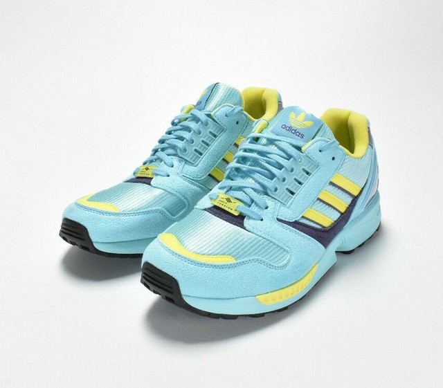 adidas zx 8000 men for sale