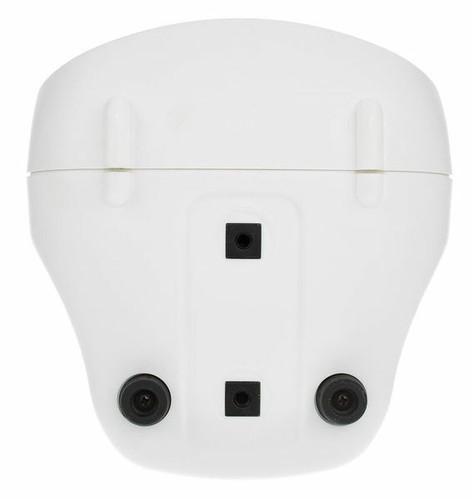 Fbt cassa amplificata J5A Jolly White - Foto 9 di 9