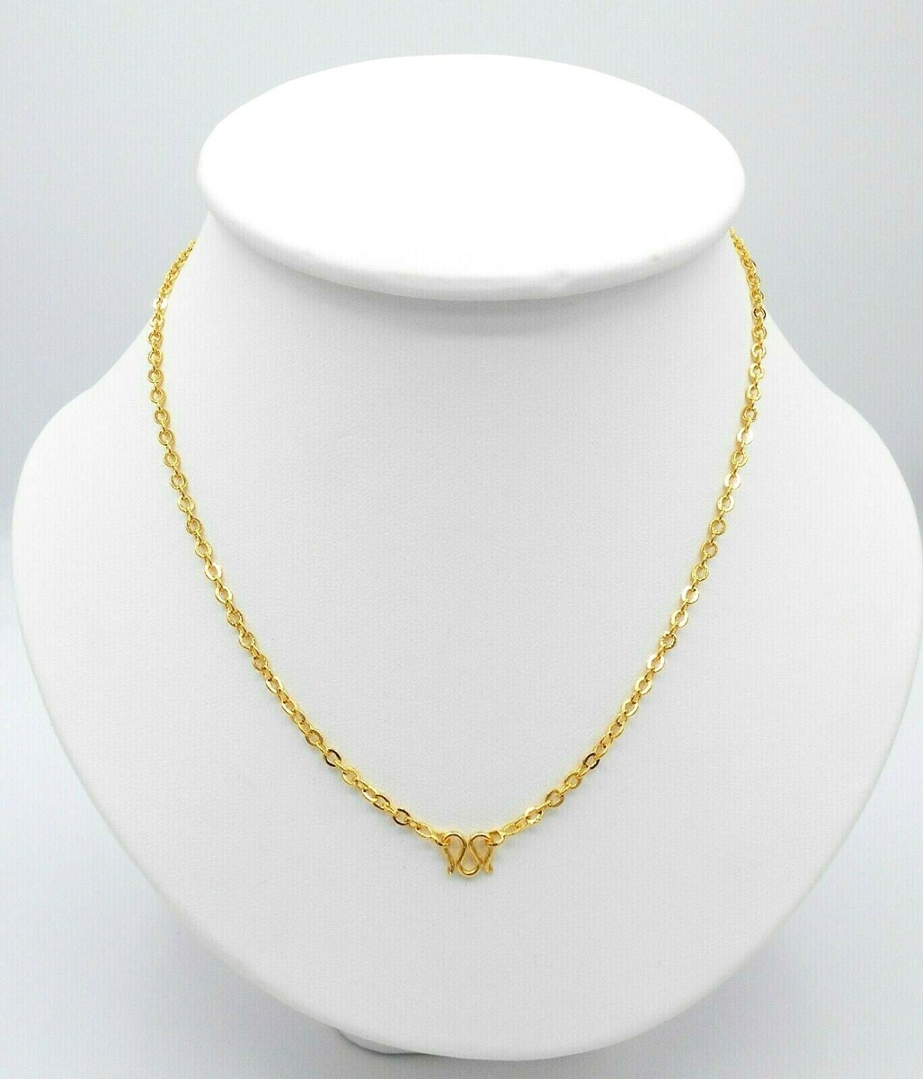 Chain For Gms Gold Chain Designs Buy Gold Chain For Men Latest