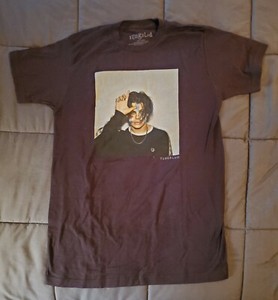 yungblud loner shirt