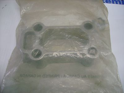 BRP SKI DOO BLOCK P/N 506121400