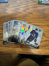20-21 2020-21 O-Pee-Chee OPC Platinum Retro RAINBOW Rookies RC - Pick Your Card!