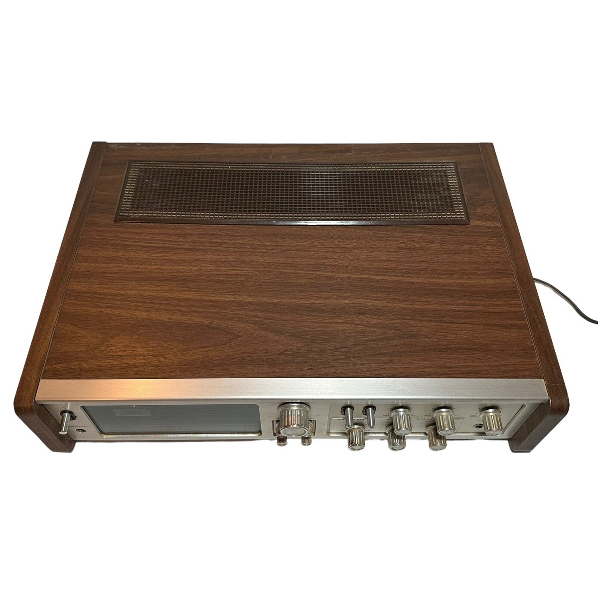 ジャンク SANYO 60Hz専用 2台 ジャンク SANYO 60Hz専用 2台 Sanyo Dual Cassette Boombox | eBay