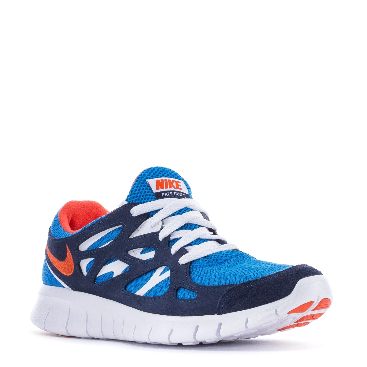 Nike free g sport Clearance