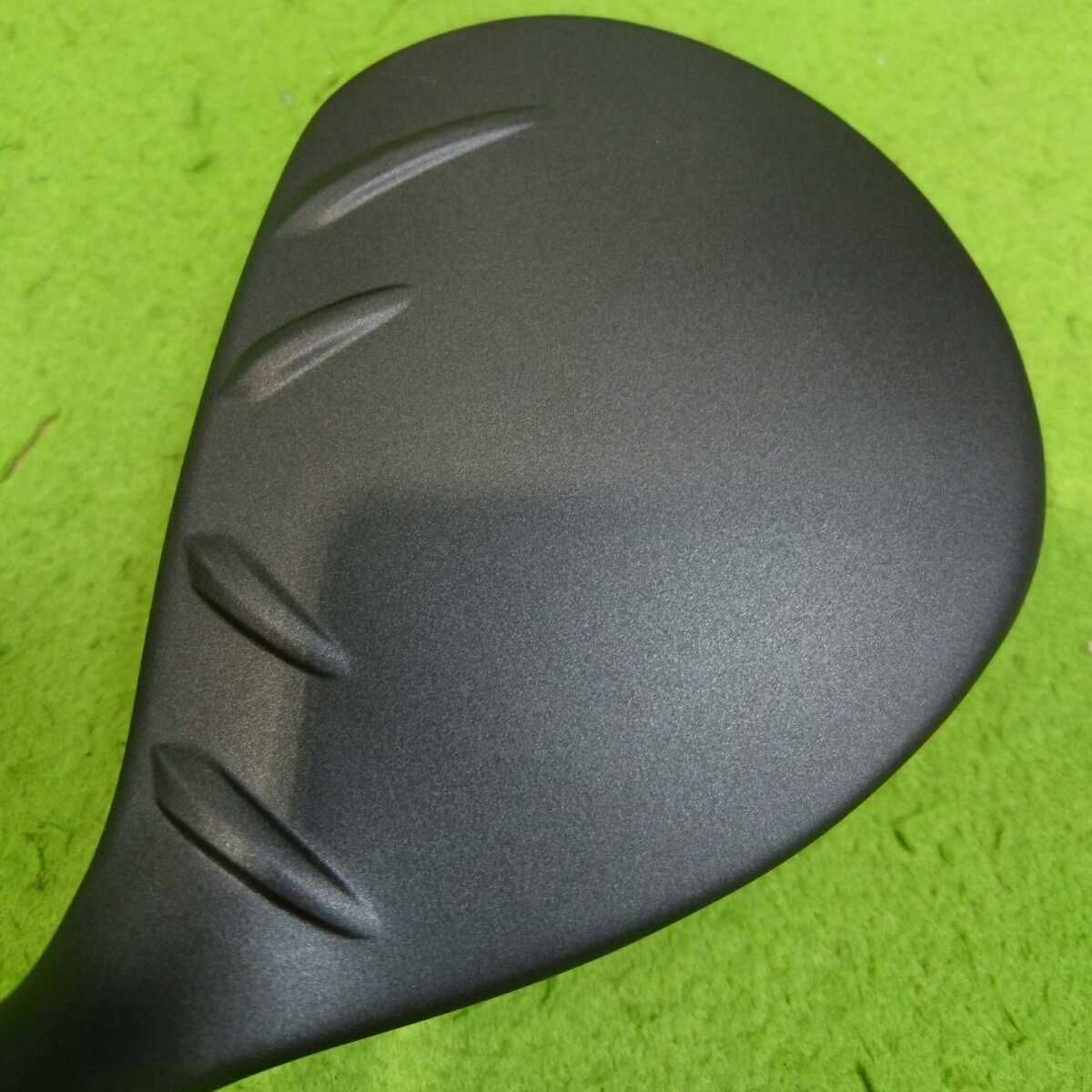 Golf Fairway Wood Ping G410 Speeder 569 Evolution Ⅵ (S Golf Fairway Wood Ping G410 Speeder 569 Evolution Ⅵ (S