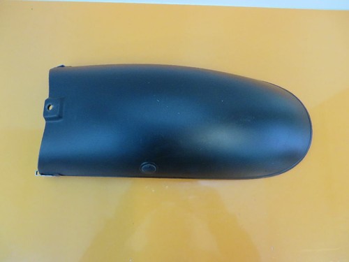 BMW K1200RS Kotflügel Fender vorne gebraucht