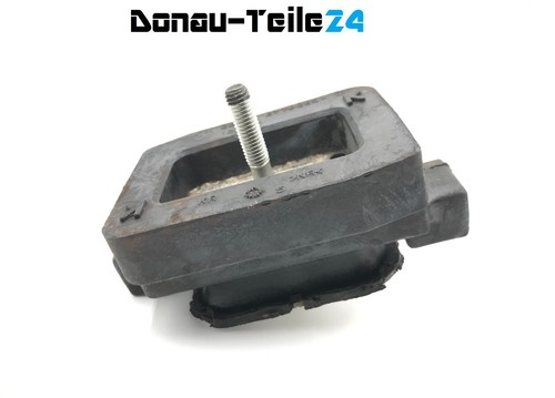 BMW F10 F11 Getriebelager Gummilager Halter Halterung 6770289