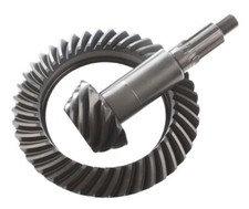 Richmond Gear - 4.30 Ring And Pinion Gearset - Fits Chrysler 8.75 Inch 742