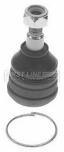 First Line Traggelenke fürs Auto