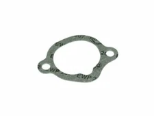 Intake Manifold Gasket 5XQK51 for Porsche 944 1989