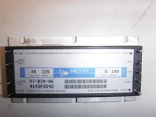 Vicor VI-B30-06 DC/Dc converter
