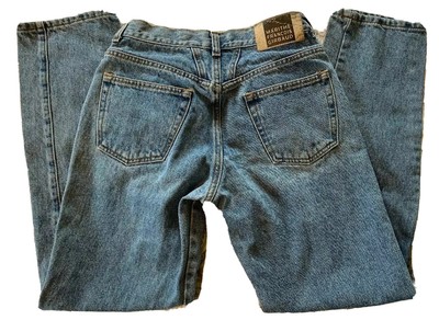 marithe francois girbaud ebay