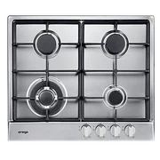 Burner Gas Cooktop Omega In Adelaide Region Sa Gumtree