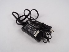 Genuine Delta Elecctronics ADP-65HB B Output 12 V 3.0 A Power Supply Adapter A00