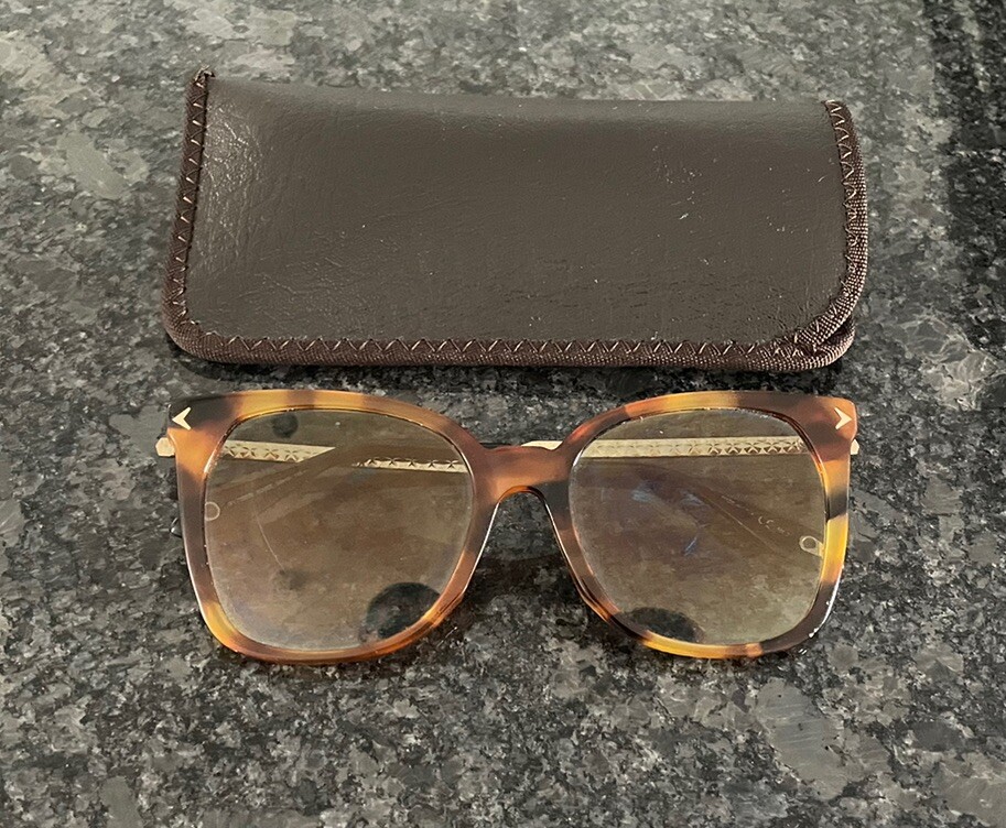 Givenchy GV7097/S sunglasses 54-19-145 (V4K7) | eBay display picture 1