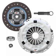 STAGE 2 SPORT CLUTCH KIT for 1980 1981 1982 TOYOTA COROLLA 1.8L 3TC T40 4-SPEED